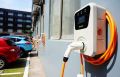 china's battery swapping technology could help rescue u.s. ev revolution: report