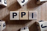 china's ppi down 2.8 pct in march