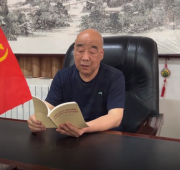 科达特种纸业公司：以诚信为基 做强创新引领的高质量特种纸事业